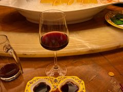 -白金汉爵大酒店(相城店)