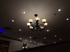 -萨莉亚意式餐厅(鸿大广场店)