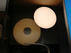 -桂顺斋(西花市店)