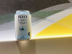 -如家商旅酒店(上海陆家嘴世博中心店)