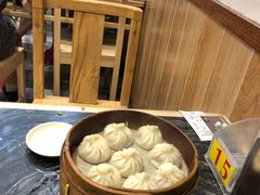 -全启和美食(由由店)