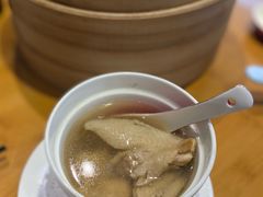 -鼎泰丰(渔阳店)