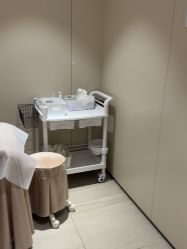 -深圳鹏爱秀琪医疗美容医院