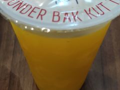 -海南宝(星耀樟宜店)