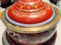 -龍聚祥烧麦馆(鼓楼店)
