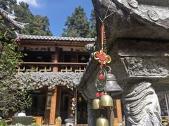 -寂照庵