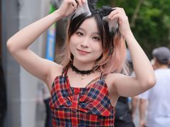 -安福路