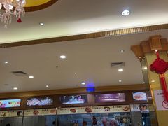 -益利大酒楼(井岸店)