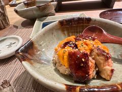 -一阳寿司(麦子街店)