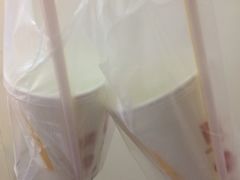 -麦当劳(国贸店)