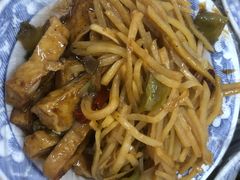 -潘记红烧肉