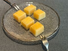 -翠府(翠湖北路店)