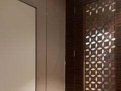 -华夏良子·足道SPA艾灸(翠微店)