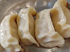 -章氏(广粤路店)
