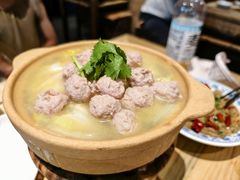 -左邻右舍褡裢火烧(石榴园店)