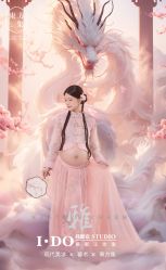 -梧州IDO我愿意婚纱摄影(品优店)