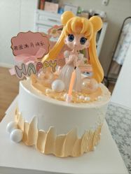 -爱玛家国际母婴月子会所(电力大厦店)
