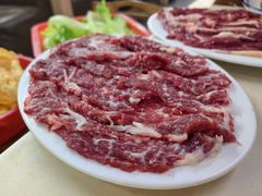 -贵宾牛·潮汕牛肉火锅(珠池总店)