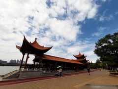 -洛龙公园