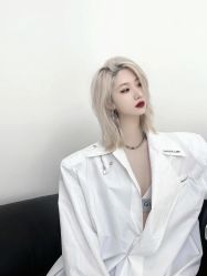 -FASHION PALACE hair+