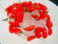 -清真·宁夏印象·盐池滩羊肉体验店(江宁路店)