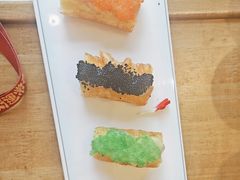 -慢搅粥底火锅(武侯大悦城店)