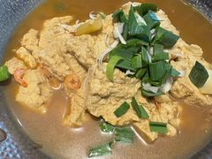 -小乡小镇·传承桐庐土菜·老板亲自烧的菜