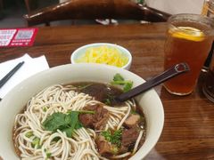 -李先生牛肉面大王(沈阳道义南大街店)