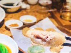 -陈鹏鹏潮汕菜(欢乐海岸 海边景观店)