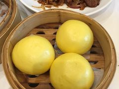 -稻香酒家·34年老字号·港式粤菜(汉街店)
