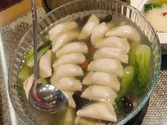 -淮上豆府(水厂路店)