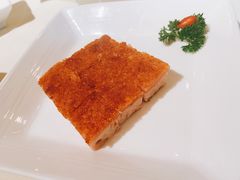 -利苑酒家(华熙国际店)