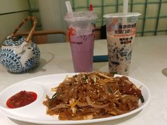 -泮金大塘(北二七路店)