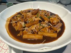 -屋里厢上海菜馆