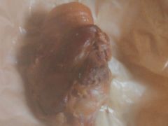 -青岛利群四方购物广场