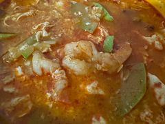 -韩宫宴烤肉·料理(南京江宁万达店)