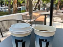 -LOTTA COFFEE(安居博文苑店)