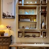 仿佛一秒穿越到泰国  点了几个招牌菜