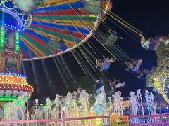 -花博汇(知音花月夜)