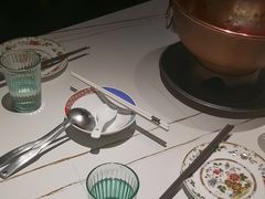 -半闲斋羊肉铺(齐礼阎店)