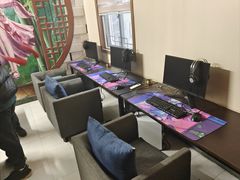 -暖心派对·独栋别墅团建聚会轰趴馆