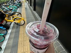 -瑞幸咖啡(中关村科贸电子城店)