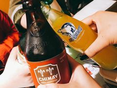 -西单翅酷(西单店)