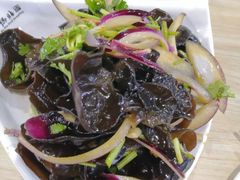 -锅贴大王南翔小笼(临沂二村店)