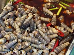 -涨巢·潮玩水疗局