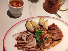 -码头见·潮汕菜(领展中心城店)