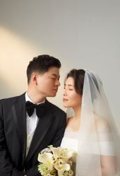 -EMU艺慕摄影(扬中店)