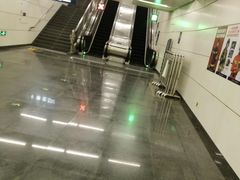 -大望路(地铁站)
