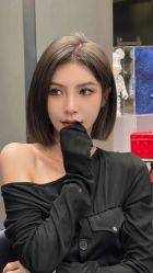 点击看大图 -INSTYLE·SALON