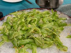 -六婶西关小厨(光塔路店)